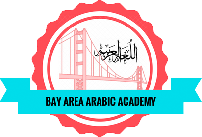 Bay Area Arabic Academy